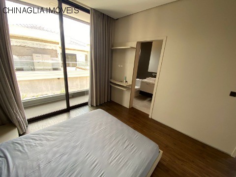 Casa à venda com 3 quartos, 360m² - Foto 67