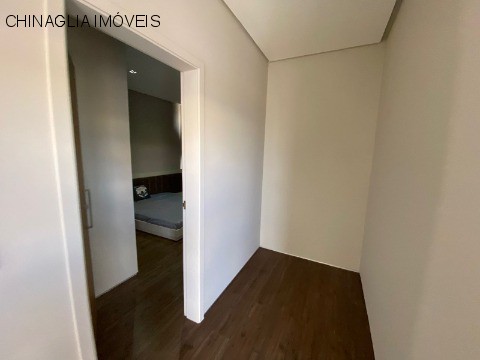 Casa à venda com 3 quartos, 360m² - Foto 64