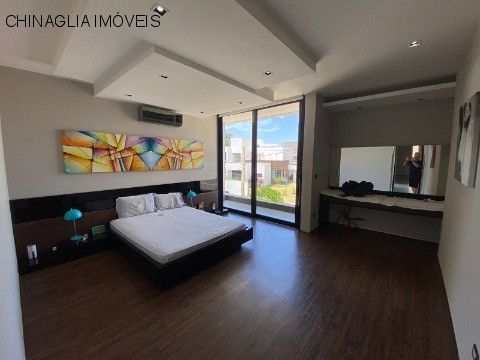 Casa à venda com 3 quartos, 360m² - Foto 46