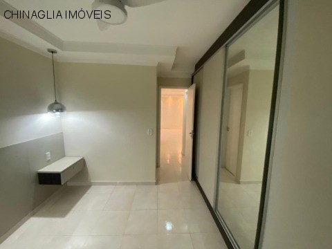 Apartamento, 2 quartos, 77 m² - Foto 61