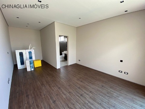 Casa à venda com 3 quartos, 360m² - Foto 61