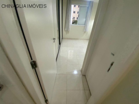 Apartamento, 2 quartos, 77 m² - Foto 45