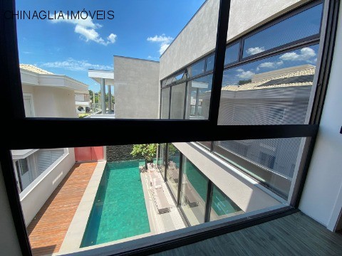 Casa à venda com 3 quartos, 360m² - Foto 65