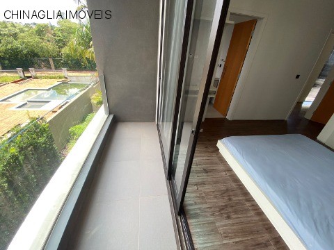 Casa à venda com 3 quartos, 360m² - Foto 71