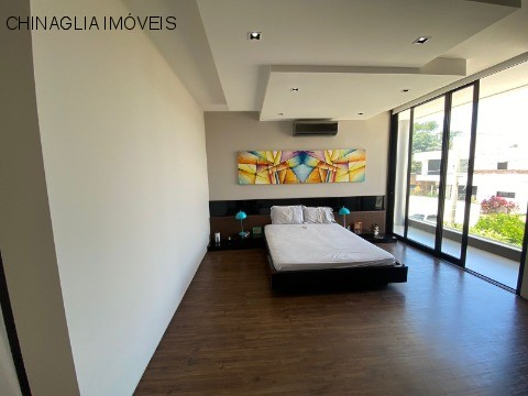 Casa à venda com 3 quartos, 360m² - Foto 59