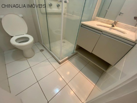 Apartamento, 2 quartos, 77 m² - Foto 44