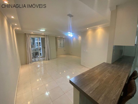 Apartamento, 2 quartos, 77 m² - Foto 4