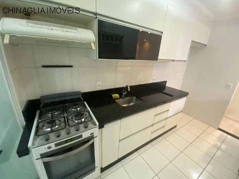 Apartamento, 2 quartos, 77 m² - Foto 13