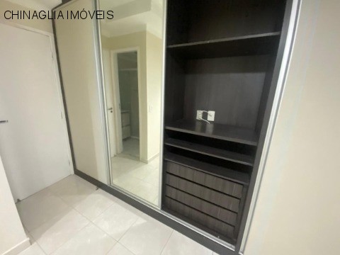 Apartamento, 2 quartos, 77 m² - Foto 68