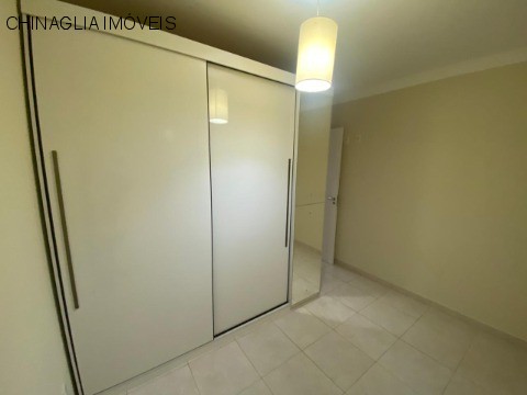 Apartamento, 2 quartos, 77 m² - Foto 39