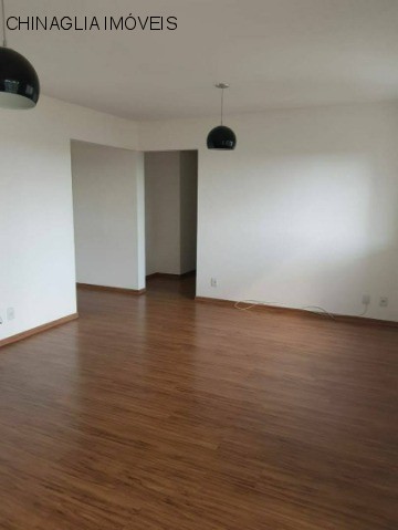 Apartamento à venda com 3 quartos, 127m² - Foto 19