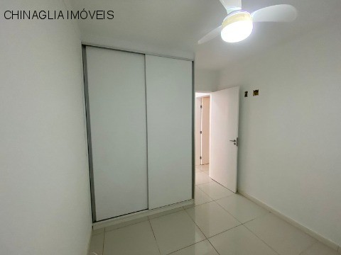 Apartamento, 2 quartos, 64 m² - Foto 40