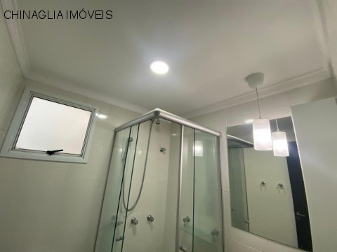 Apartamento para alugar com 3 quartos, 77m² - Foto 150