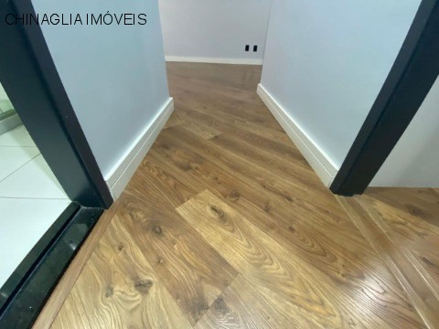 Apartamento para alugar com 3 quartos, 77m² - Foto 71