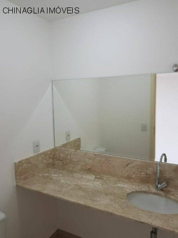 Apartamento à venda com 3 quartos, 127m² - Foto 23