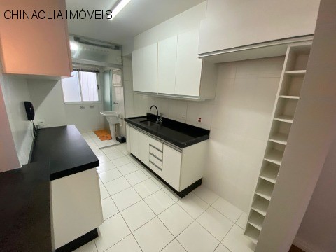 Apartamento para alugar com 3 quartos, 77m² - Foto 10