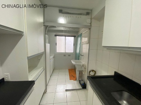 Apartamento para alugar com 3 quartos, 77m² - Foto 11