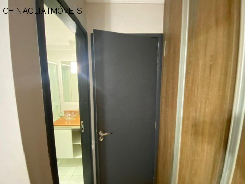 Apartamento para alugar com 3 quartos, 77m² - Foto 120