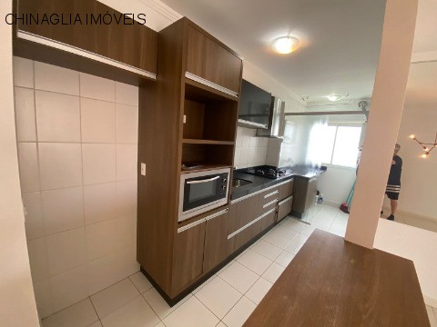 Apartamento, 2 quartos, 64 m² - Foto 26