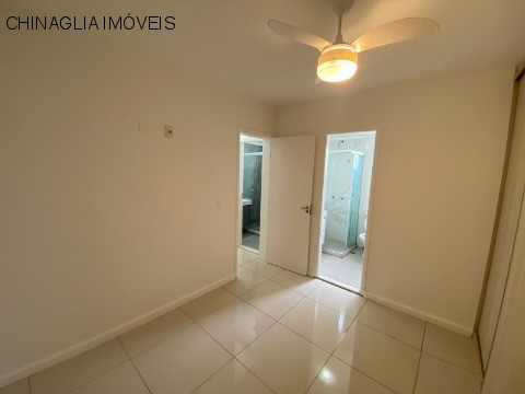 Apartamento, 2 quartos, 64 m² - Foto 46