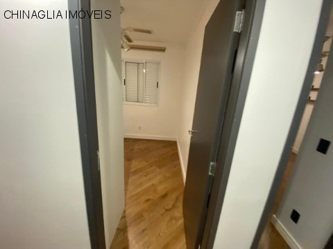 Apartamento para alugar com 3 quartos, 77m² - Foto 51