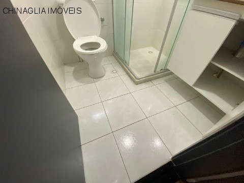 Apartamento para alugar com 3 quartos, 77m² - Foto 180