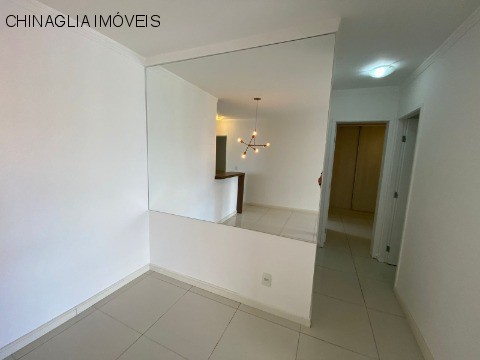 Apartamento, 2 quartos, 64 m² - Foto 14