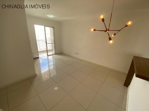 Apartamento, 2 quartos, 64 m² - Foto 15