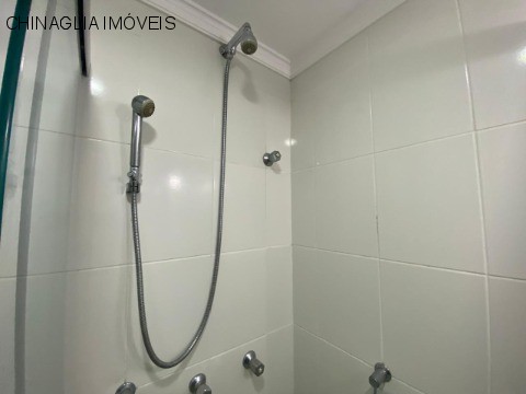 Apartamento para alugar com 3 quartos, 77m² - Foto 148