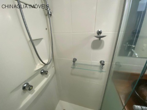 Apartamento para alugar com 3 quartos, 77m² - Foto 166