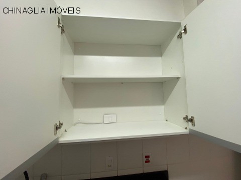 Apartamento para alugar com 3 quartos, 77m² - Foto 192