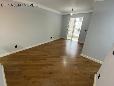 Apartamento para alugar com 3 quartos, 77m² - Foto 32