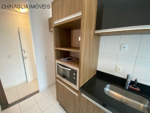 Apartamento, 2 quartos, 64 m² - Foto 34