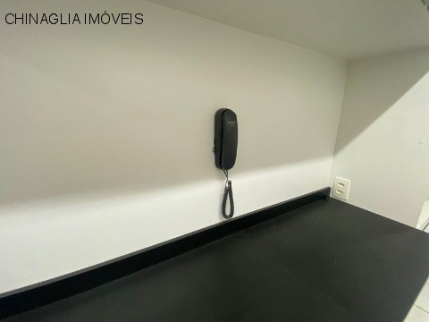 Apartamento para alugar com 3 quartos, 77m² - Foto 209