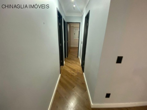 Apartamento para alugar com 3 quartos, 77m² - Foto 31