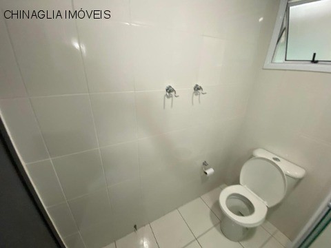 Apartamento para alugar com 3 quartos, 77m² - Foto 159