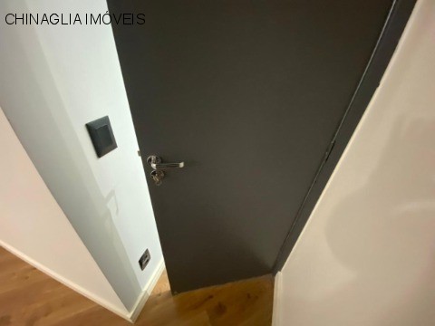 Apartamento para alugar com 3 quartos, 77m² - Foto 91