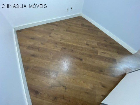 Apartamento para alugar com 3 quartos, 77m² - Foto 85