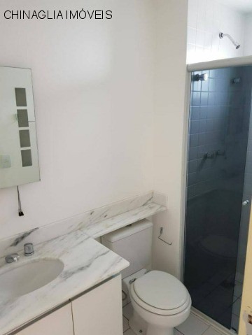 Apartamento à venda com 3 quartos, 127m² - Foto 26