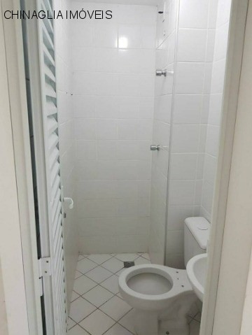 Apartamento à venda com 3 quartos, 127m² - Foto 16