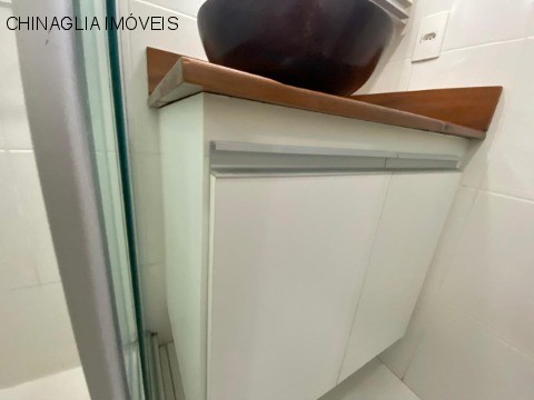 Apartamento para alugar com 3 quartos, 77m² - Foto 165