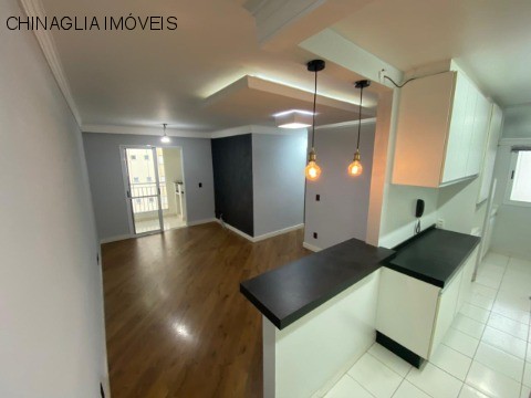 Apartamento para alugar com 3 quartos, 77m² - Foto 44