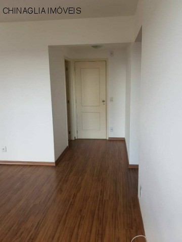 Apartamento à venda com 3 quartos, 127m² - Foto 18