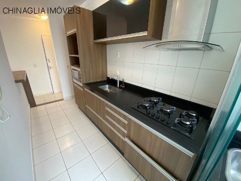 Apartamento, 2 quartos, 64 m² - Foto 35