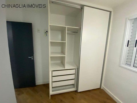 Apartamento para alugar com 3 quartos, 77m² - Foto 83