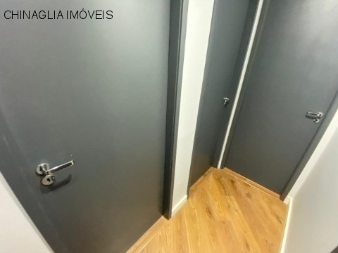 Apartamento para alugar com 3 quartos, 77m² - Foto 153