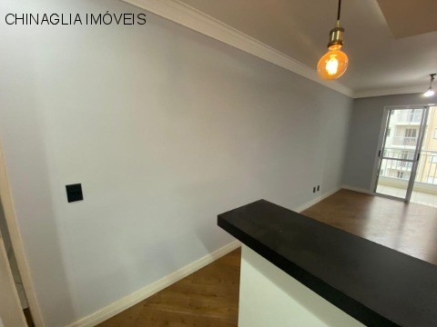 Apartamento para alugar com 3 quartos, 77m² - Foto 24