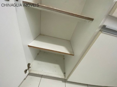 Apartamento para alugar com 3 quartos, 77m² - Foto 205