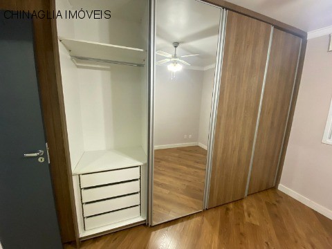 Apartamento para alugar com 3 quartos, 77m² - Foto 122