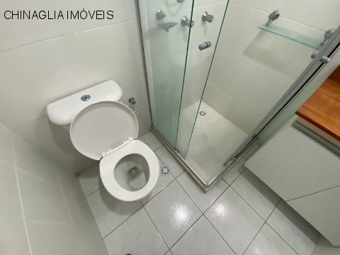 Apartamento para alugar com 3 quartos, 77m² - Foto 137